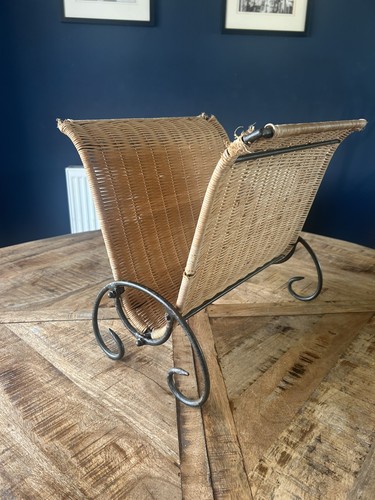 Vintage mid century modern - vintage,