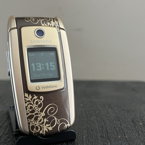 Samsung sgh m300 - samsung, sgh-m300