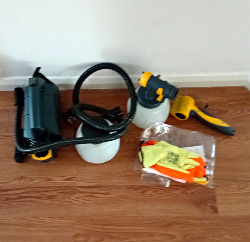 Wagner fencing and - wagner,
