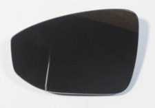 VW PASSAT B9 Variant Front