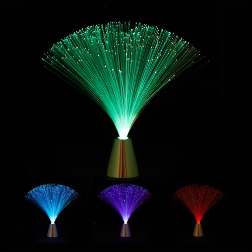 Fibreglass lamp colour - fibreglass,