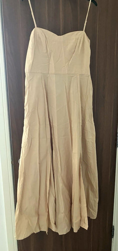Asos design beige - beige, sweetheart