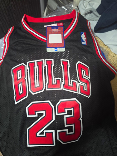 Mitchell ness michael - &,