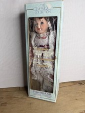 Vintage Classique Collection