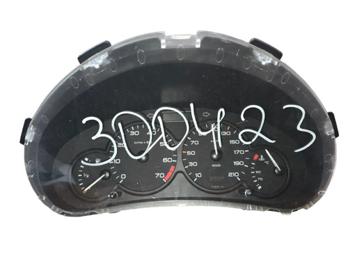 Tachometer tacho instrument - tachometer,