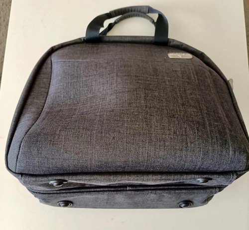 Antler flight cabin travel - antler,