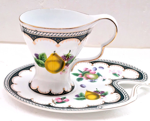 Leonardo collection cup - cup, &