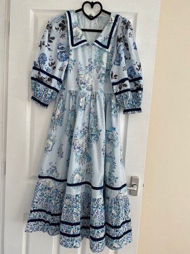 Cath kidston summer dress - cath,