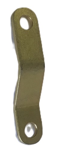 Lever fv2110485 - _,
