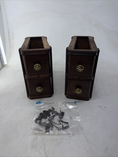 Vtg 1910 antique singer - vtg,