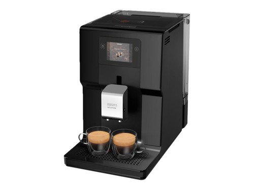 Krups intuition preference - .krups,