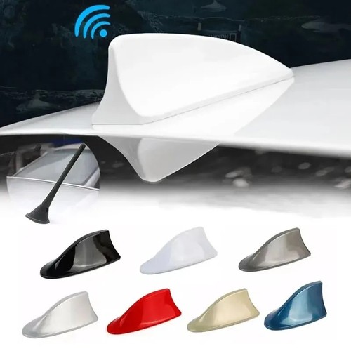 Universal auto car roof - car,