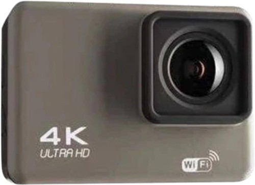 Balco he180433 action - he180433, 4k