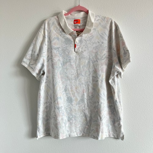 Rare nike limited edition mens - nike,
