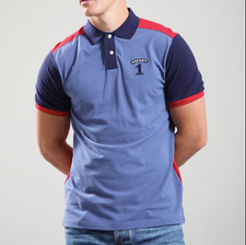 HACKETT Heritage Number 1 Mens