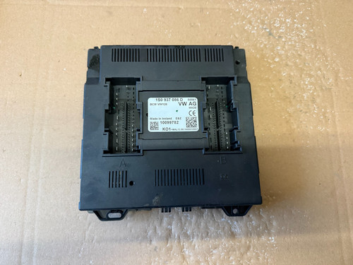 Skoda citigo seat - vw,