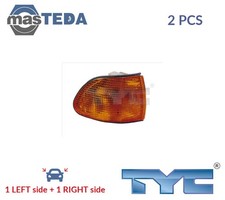 18-3568-01-2 INDICATOR LIGHT