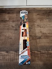 star wars Kelnacca light saber