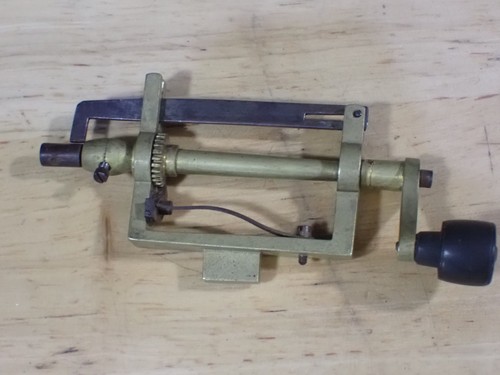 Unbranded watchmakers pocket - unbranded,