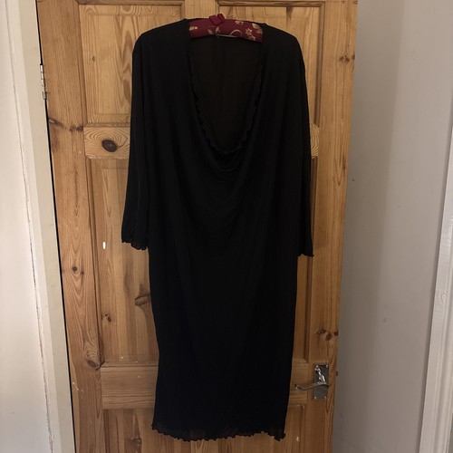 Original zandra rhodes - zandra,