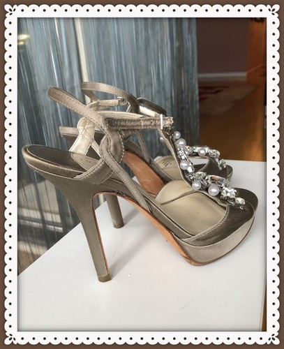 Ivanka trump alluvia champagne - trump,