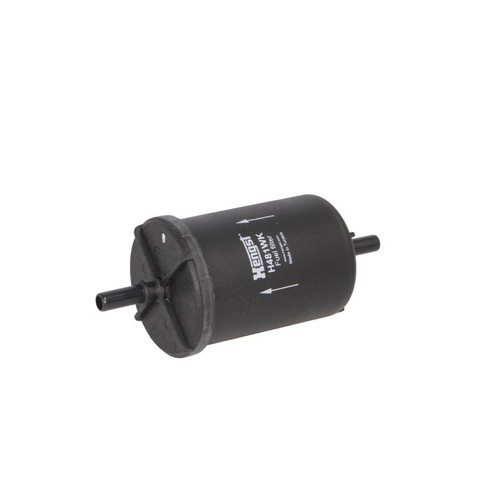 Hengst h481wk fuel - h481wk, filter