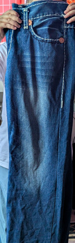 True religion billy super - billy,