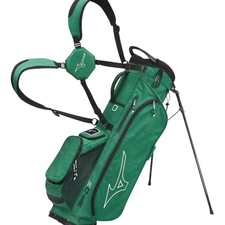 Mizuno stand bag in - stand,