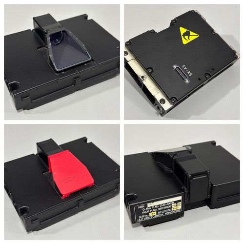 Eurofighter typhoon hud - typhoon,