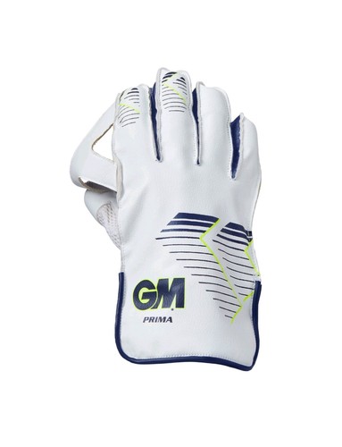 Gunn moore cricket - gunn,