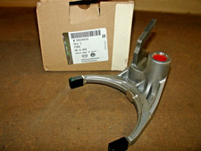 55599030 Gear Gearbox Shifter