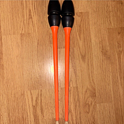 Rhythmic gymnastics chacott - rhythmic,