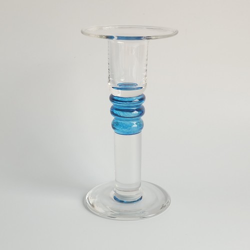 Vintage adrian sankey - adrian,