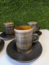 Cinque Ports Pottery The