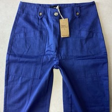 BNWT Ladies Next Relaxed Slim