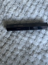 Ted Baker Makeup Clear Eye