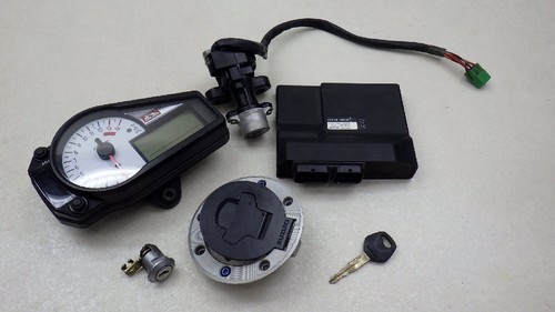 Gsx r1000 speedometer - gsx-r1000,