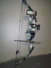 Pse Polaris Express | 29"