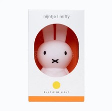 Mr Maria Miffy Bundle Of Light