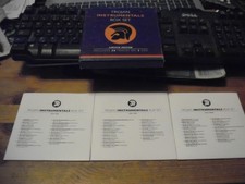 Various Artists - Trojan