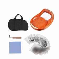 Doanas-Walter.t 16-String