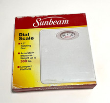 SUNBEAM SAB700-01 White Full