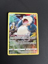 Pokemon Card - Lost Origin