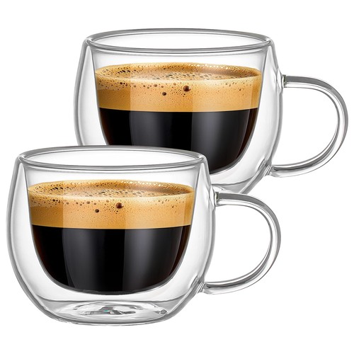 Sophia double walled - sophia,