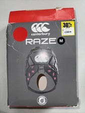 Canterbury Raze Headguard