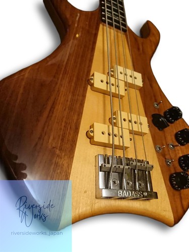 Kramer miraculous - xl-2,