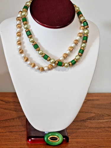Vintage 1960s 12k gold - vintage,