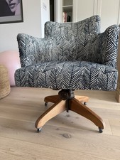 Antique, Vintage, Retro