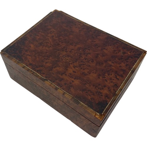 Vintage wooden burr - vintage,