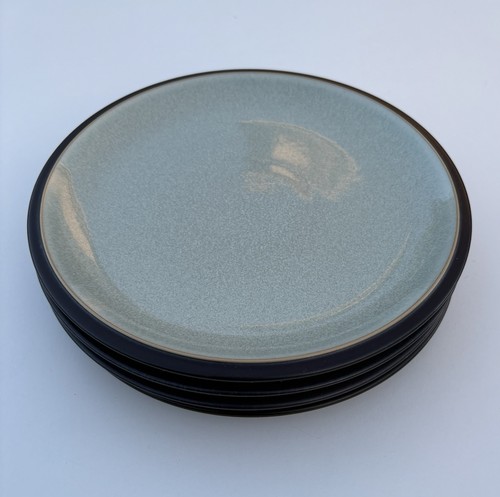 Denby england energy - denby, charcoal